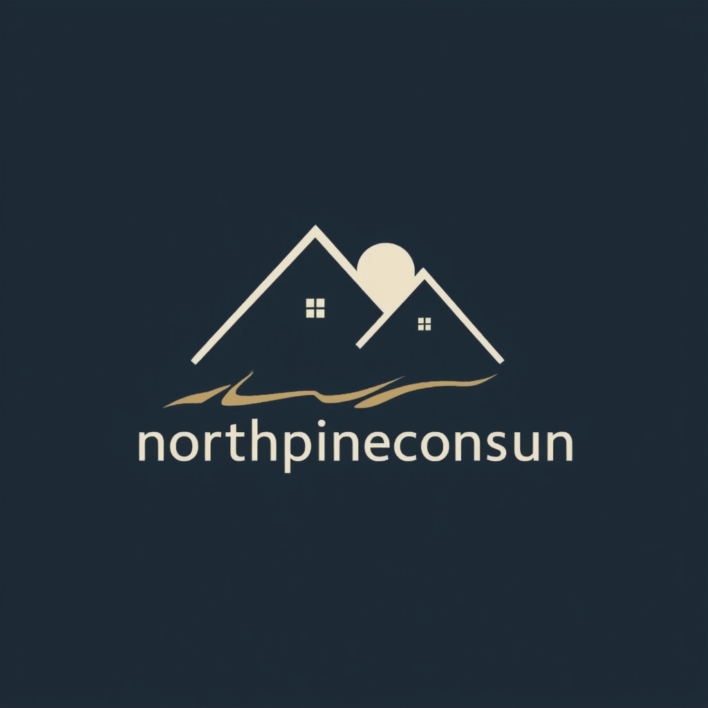Northpinecons